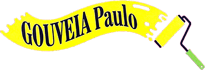 Gouveia Paulo